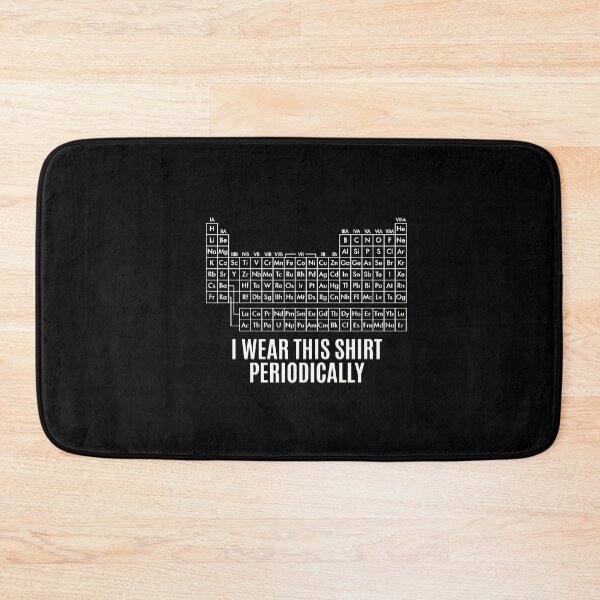 Item preview, Project Hail Mary designed and sold by TypeRiotStudio.