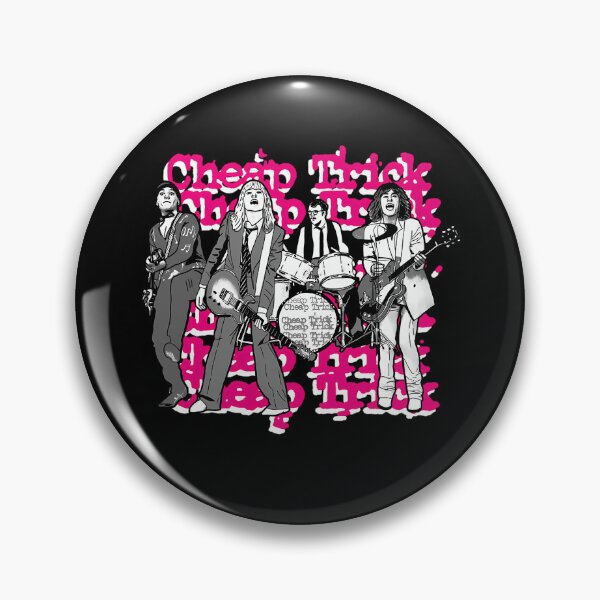 Item preview, Guitar Player Musicians Full Group Performance Live Tour Concert designed and sold by Lifeshop1.