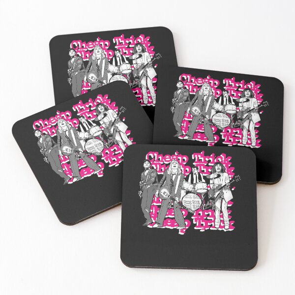 Item preview, Guitar Player Musicians Full Group Performance Live Tour Concert designed and sold by Lifeshop1.