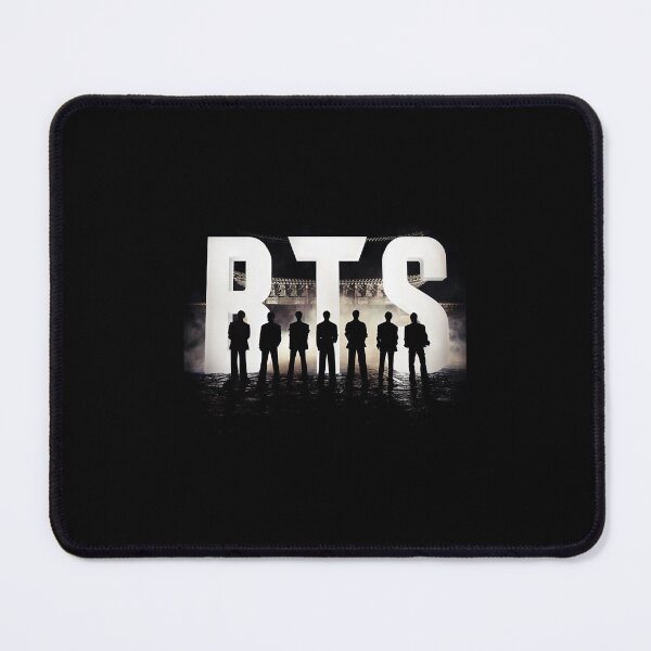 Item preview, Arirang BTS Concert, Kpop Idol World Tour 2026 designed and sold by CodyHaynes.