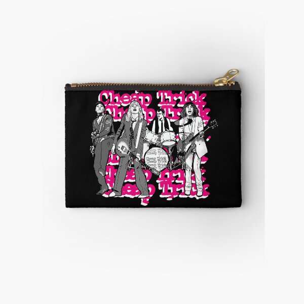 Item preview, Guitar Player Musicians Full Group Performance Live Tour Concert designed and sold by Lifeshop1.