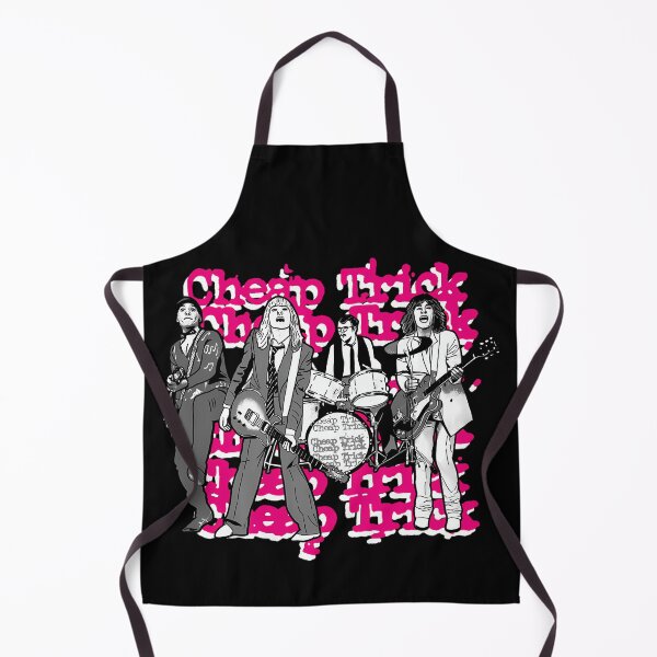 Item preview, Guitar Player Musicians Full Group Performance Live Tour Concert designed and sold by Lifeshop1.