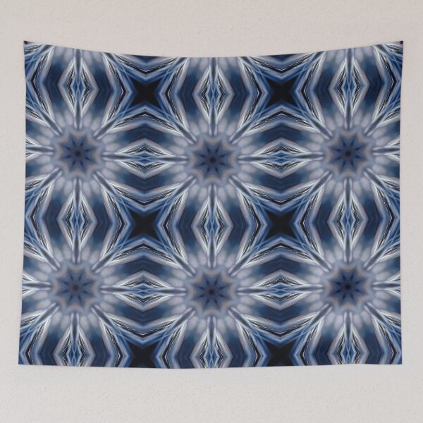 Item preview, Midnight rendezvous designed and sold by Art in Nature.