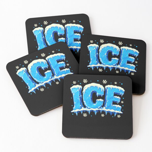 Item preview, Ice Shirt Adult Kids Men Women Fire and Ice Costume designed and sold by watanabeee.