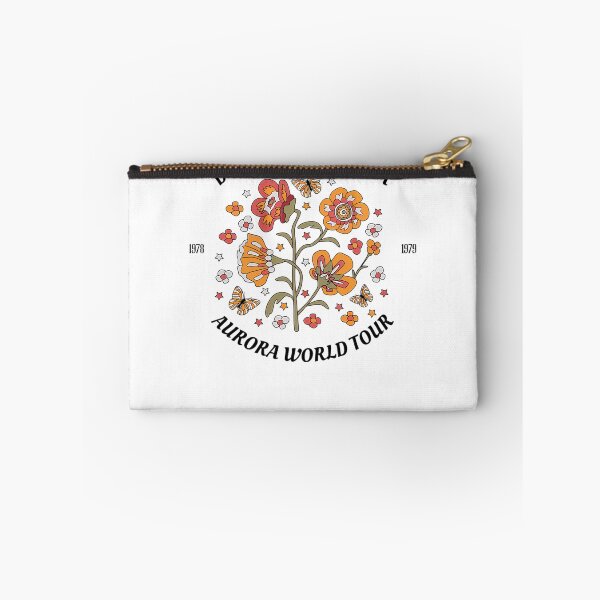 Item preview, Daisy jones and the six band designed and sold by PrismePalette.