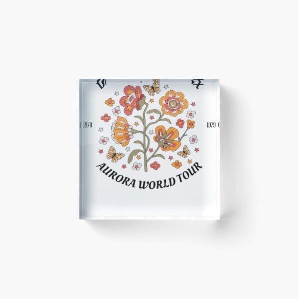 Item preview, Daisy jones and the six band designed and sold by PrismePalette.