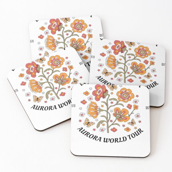 Item preview, Daisy jones and the six band designed and sold by PrismePalette.