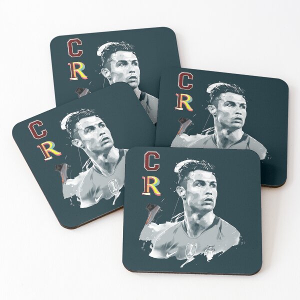 Item preview,  cr7 designed and sold by laschikarin.
