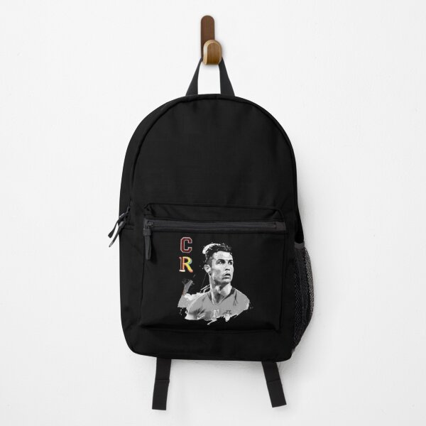 Item preview, cr7 designed and sold by laschikarin.
