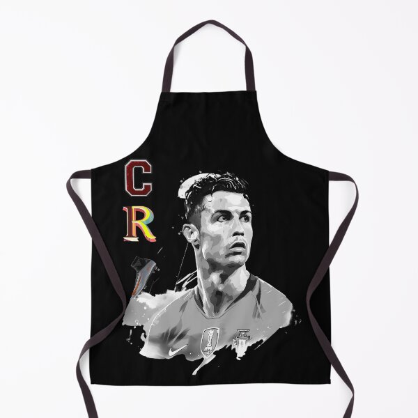 Item preview, cr7 designed and sold by laschikarin.