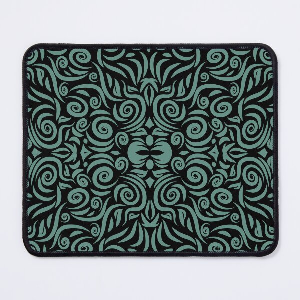 Item preview, Swirl (request other colours) designed and sold by designseventy.