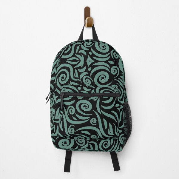 Item preview, Swirl (request other colours) designed and sold by designseventy.