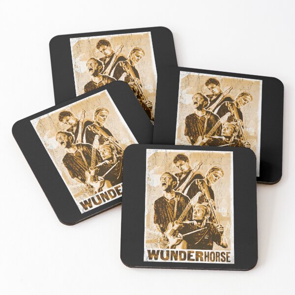 Item preview, Four Musician Group High Energy Guitar Performance Live Tour designed and sold by Lifeshop1.