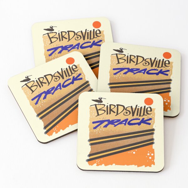 Item preview, Birdsville Track Rugged Outback Australia Road Trip designed and sold by Al Benge - NZ & Australian Art.
