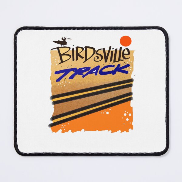 Item preview, Birdsville Track Rugged Outback Australia Road Trip designed and sold by Al Benge - NZ & Australian Art.