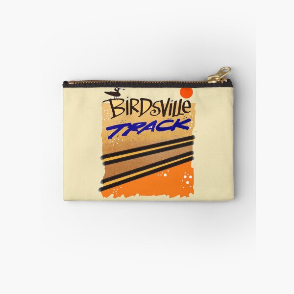 Item preview, Birdsville Track Rugged Outback Australia Road Trip designed and sold by Al Benge - NZ & Australian Art.