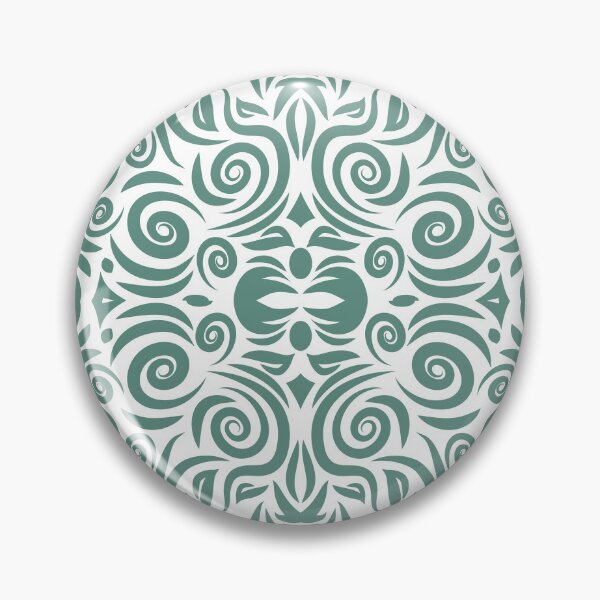 Item preview, Swirl 2 designed and sold by designseventy.