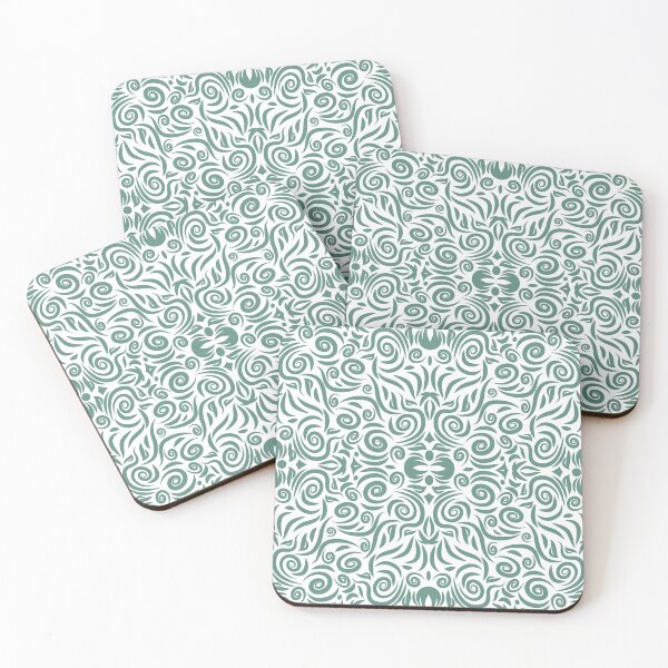 Item preview, Swirl 2 designed and sold by designseventy.