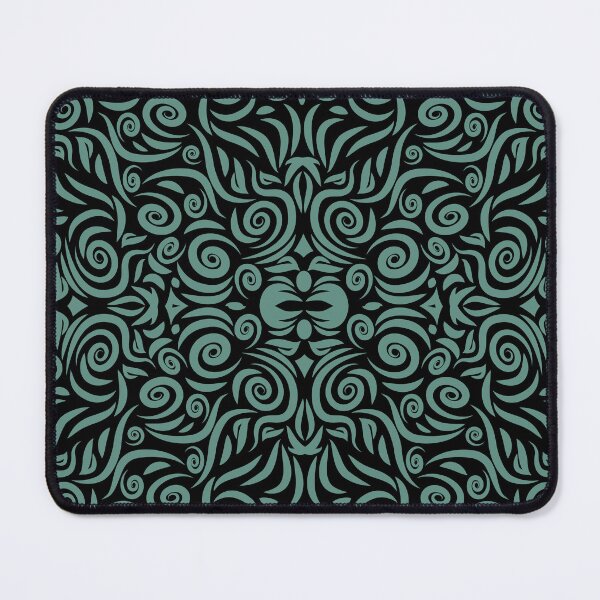 Item preview, Swirl 2 designed and sold by designseventy.