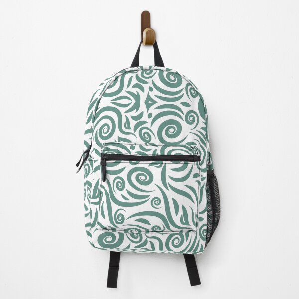 Item preview, Swirl 2 designed and sold by designseventy.