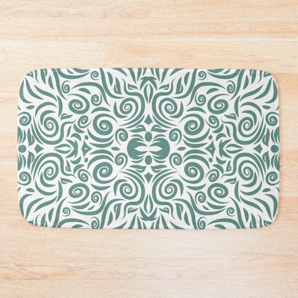 Item preview, Swirl 2 designed and sold by designseventy.