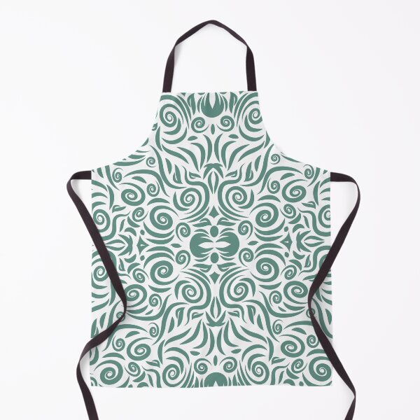 Item preview, Swirl 2 designed and sold by designseventy.