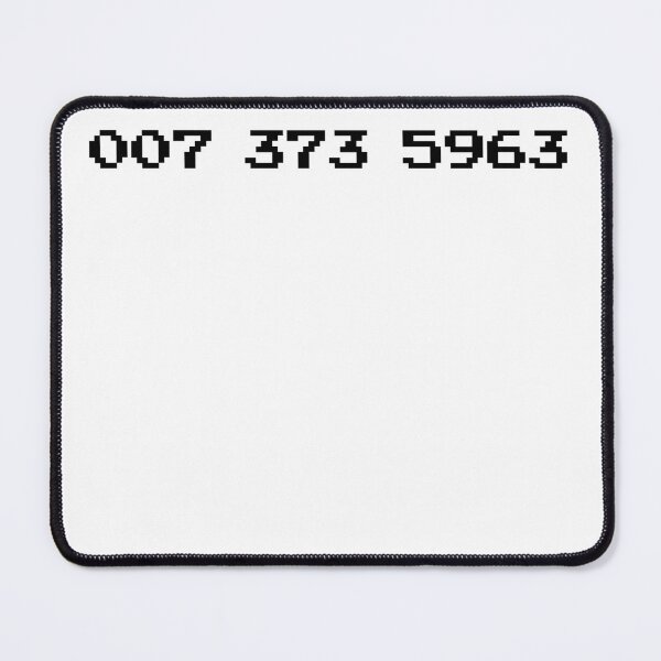 Item preview, The Code designed and sold by CMDTs.