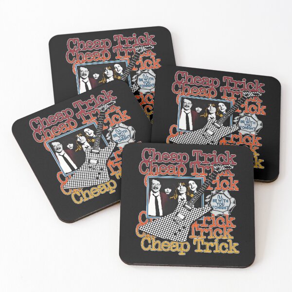 Item preview, Checkerboard Guitar Musician Group Photo Framing Live Tour designed and sold by Lifeshop1.
