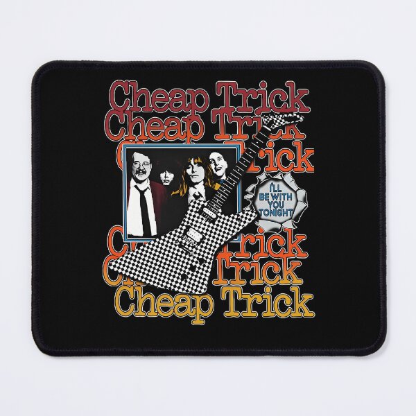 Item preview, Checkerboard Guitar Musician Group Photo Framing Live Tour designed and sold by Lifeshop1.