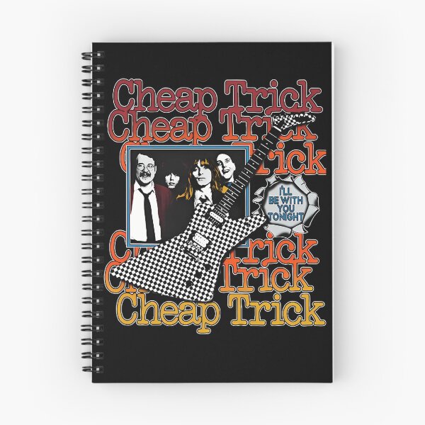 Item preview, Checkerboard Guitar Musician Group Photo Framing Live Tour designed and sold by Lifeshop1.