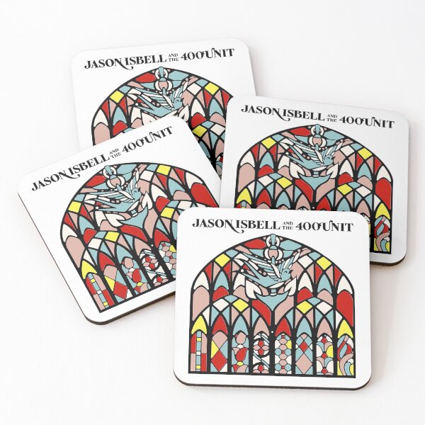 Item preview, the bird in the sangkara decal darks designed and sold by kristywilker.