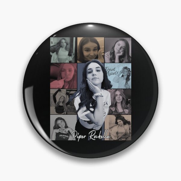 Item preview, Female Content Creator designed and sold by ZoneCoDesigns.