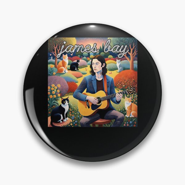Item preview, Musician Playing Acoustic Guitar In Garden designed and sold by ZoneCoDesigns.
