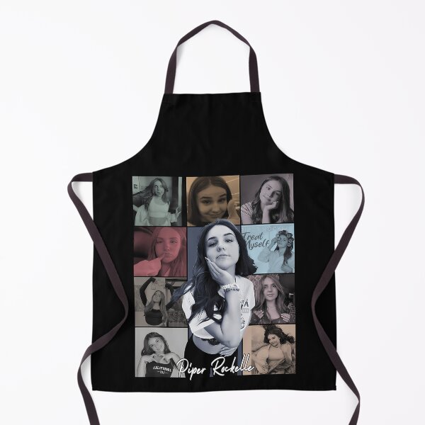 Item preview, Female Content Creator designed and sold by ZoneCoDesigns.