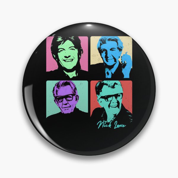 Item preview, Musician Wearing Glasses designed and sold by ZoneCoDesigns.