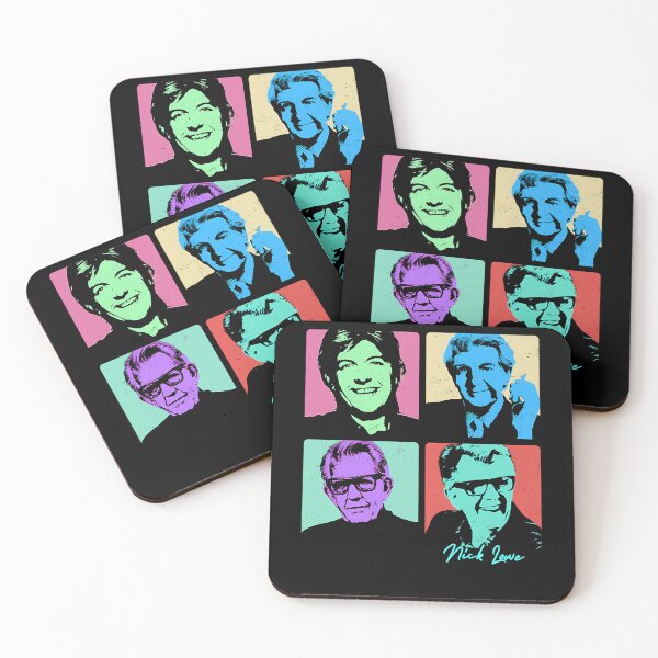Item preview, Musician Wearing Glasses designed and sold by ZoneCoDesigns.