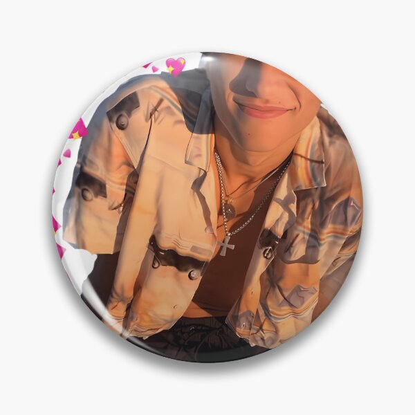 Item preview, tsitp love jeremiah designed and sold by PrismePalette.