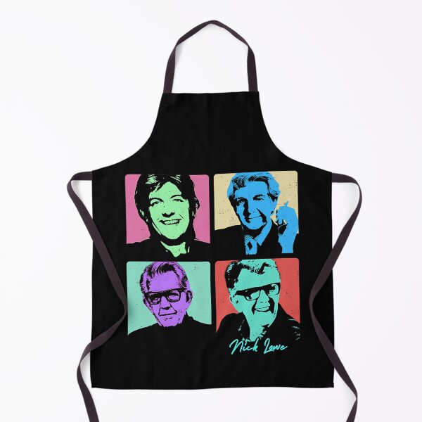 Item preview, Musician Wearing Glasses designed and sold by ZoneCoDesigns.