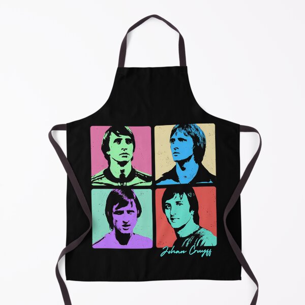 Item preview, Four Panel Pop Illustration Of Legendary designed and sold by ZoneCoDesigns.