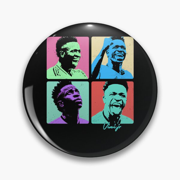 Item preview, Male Football Player Celebrating designed and sold by ZoneCoDesigns.