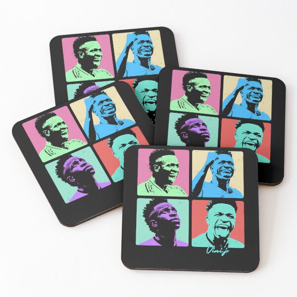Item preview, Male Football Player Celebrating designed and sold by ZoneCoDesigns.