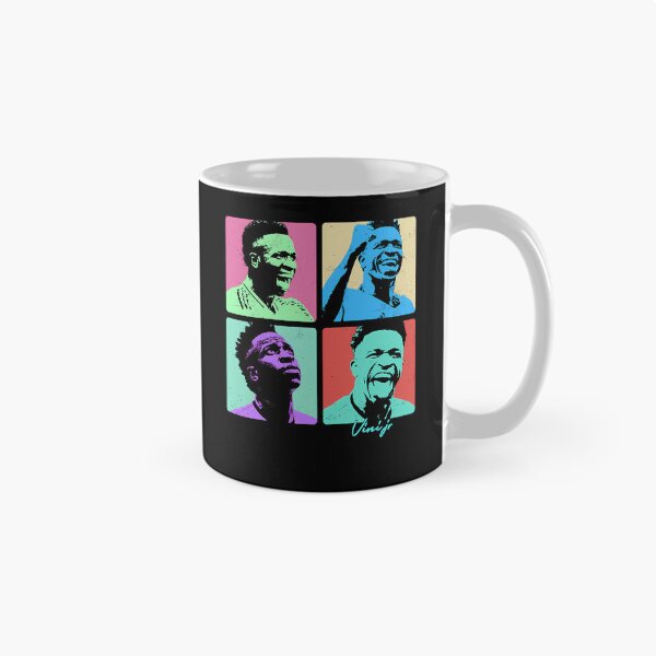 Item preview, Male Football Player Celebrating designed and sold by ZoneCoDesigns.