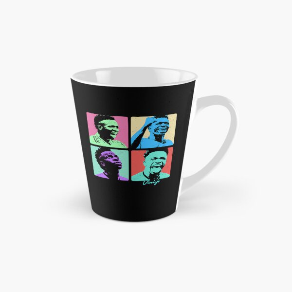 Item preview, Male Football Player Celebrating designed and sold by ZoneCoDesigns.