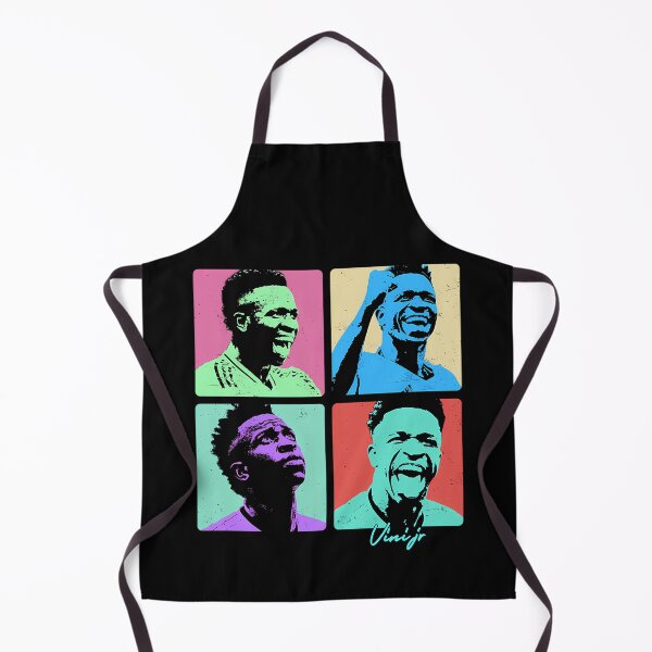 Item preview, Male Football Player Celebrating designed and sold by ZoneCoDesigns.