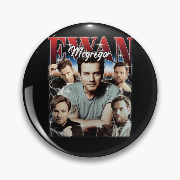 Item preview, Collage Illustration Of Male Actor In  designed and sold by ZoneCoDesigns.