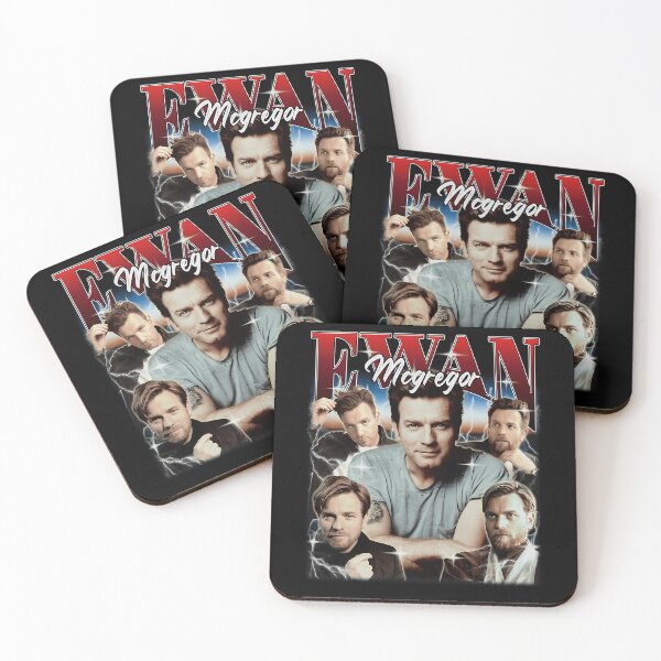 Item preview, Collage Illustration Of Male Actor In  designed and sold by ZoneCoDesigns.