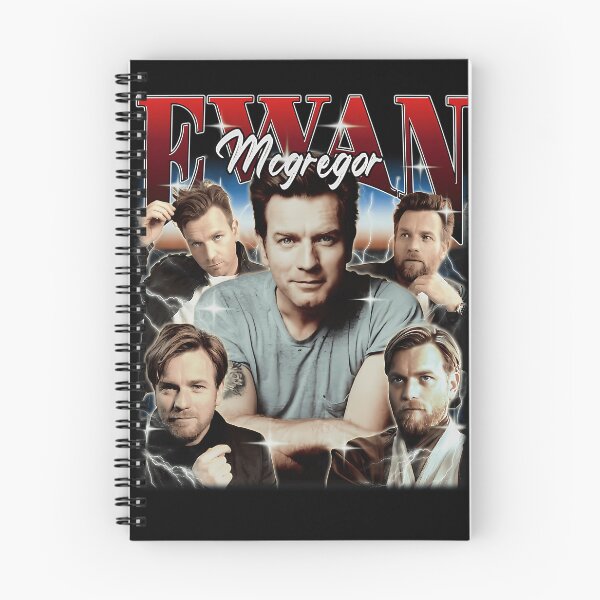 Item preview, Collage Illustration Of Male Actor In  designed and sold by ZoneCoDesigns.