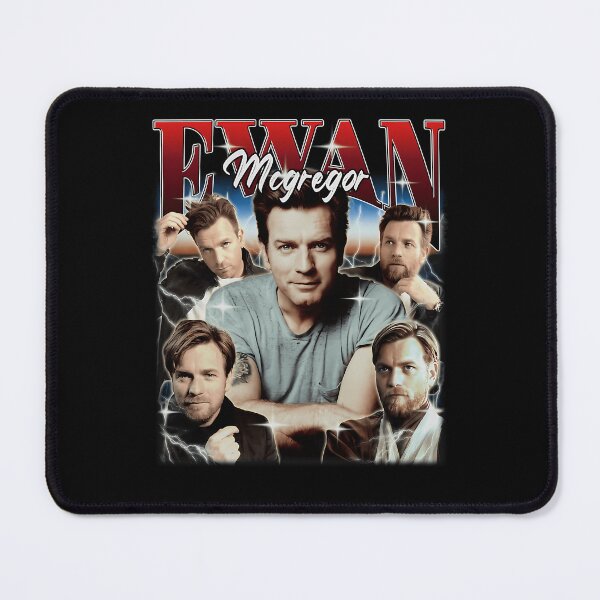 Item preview, Collage Illustration Of Male Actor In designed and sold by ZoneCoDesigns.