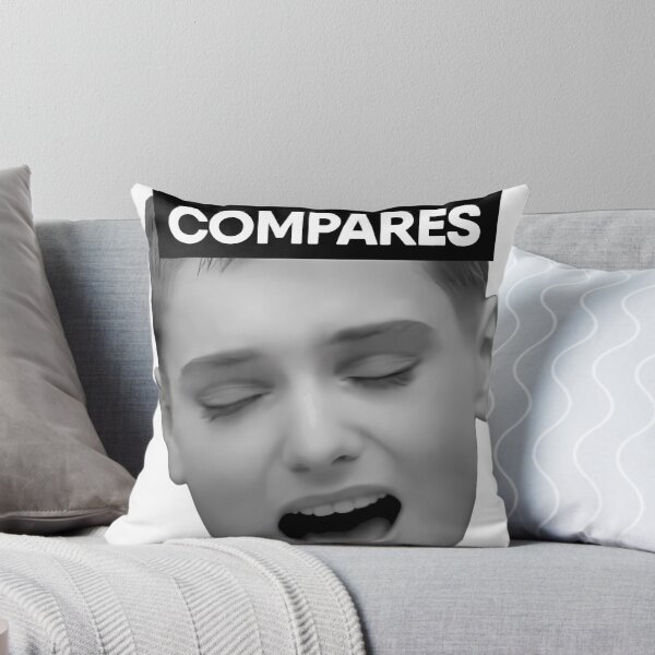 Item preview, Sinead O'Connor - Nothing Compares To You designed and sold by PrismePalette.