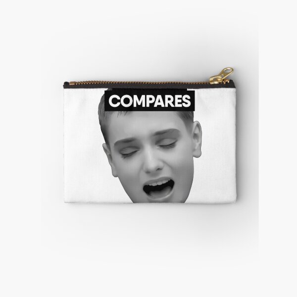 Item preview, Sinead O'Connor - Nothing Compares To You designed and sold by PrismePalette.